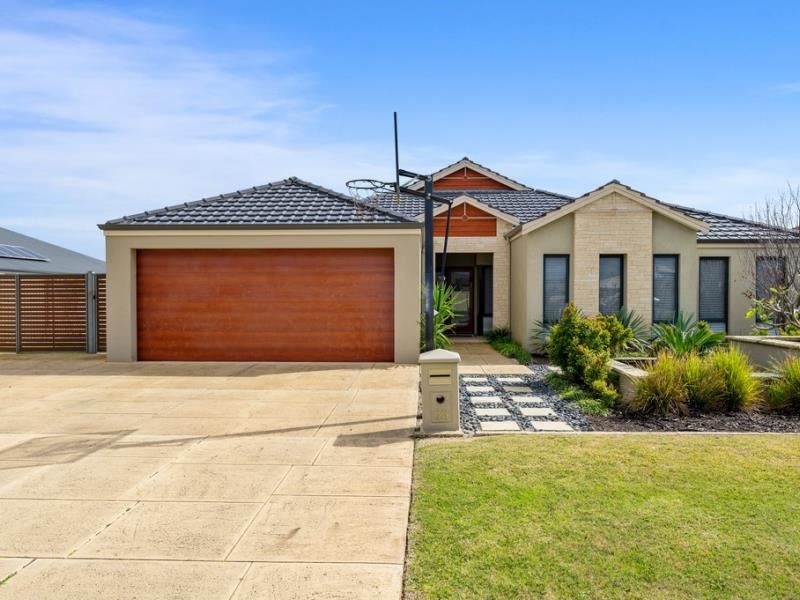 83 Country Road, Pinjarra