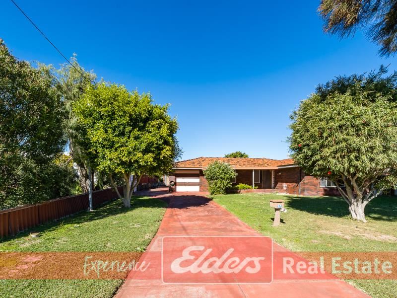 17 Royal Road, Safety Bay WA 6169