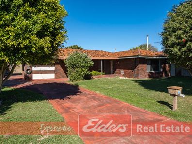 17 Royal Road, Safety Bay WA 6169