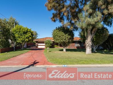17 Royal Road, Safety Bay WA 6169