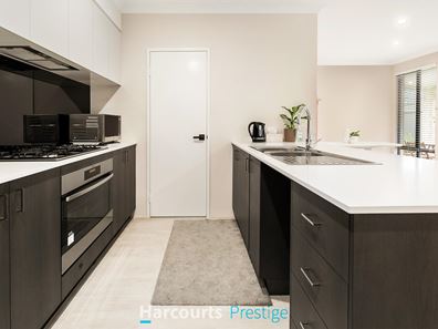 6 Asana Road, Southern River WA 6110