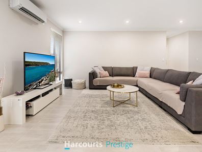 6 Asana Road, Southern River WA 6110