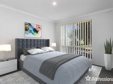 10 Galley Close, Port Kennedy WA 6172