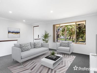 10 Galley Close, Port Kennedy WA 6172