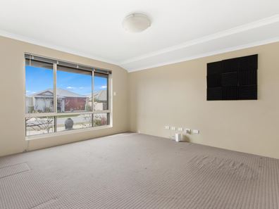 48 Forward Street, Baldivis WA 6171
