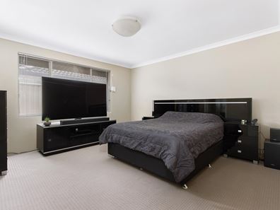 48 Forward Street, Baldivis WA 6171