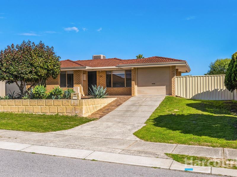 24 Dunham Way, Heathridge