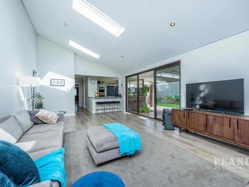 24 Anemone Way, Mullaloo