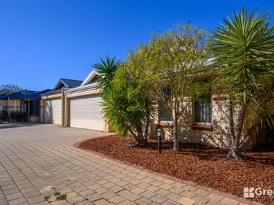 74B Cooper Street, Mandurah WA 6210