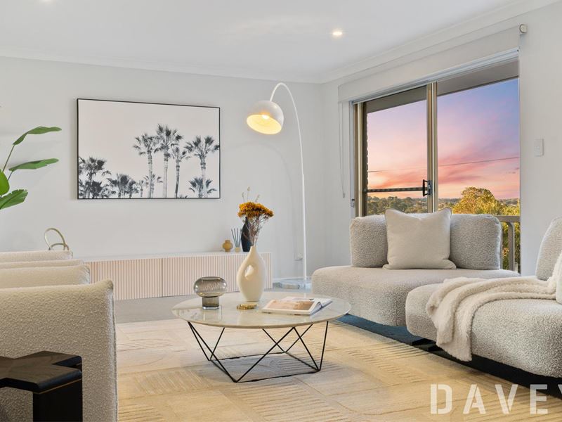 85 Lilburne Road, Duncraig