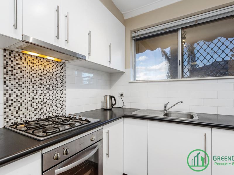 13A Poplar Street, Willetton