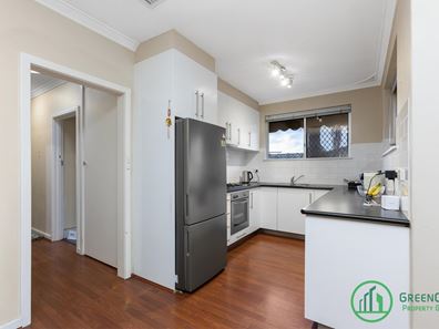 13A Poplar Street, Willetton WA 6155