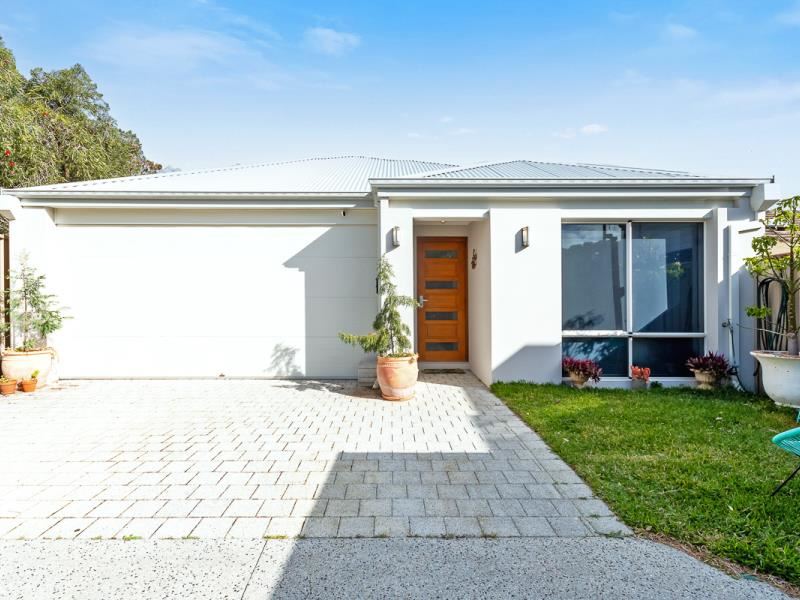 5A Natica Place, Mullaloo