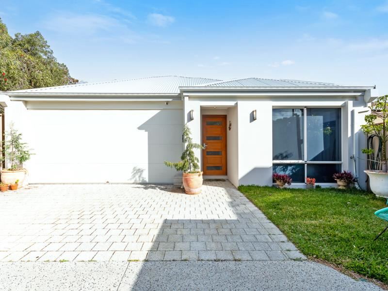 5A Natica Place, Mullaloo WA 6027