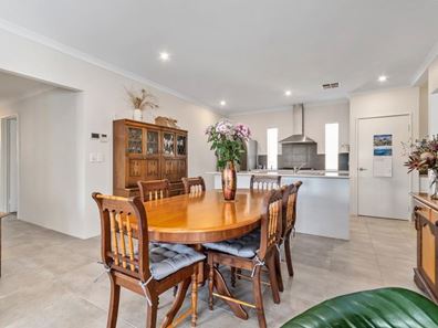 5A Natica Place, Mullaloo WA 6027