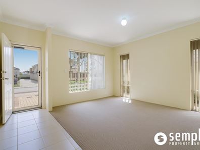 3 Observatory Avenue, Aubin Grove WA 6164