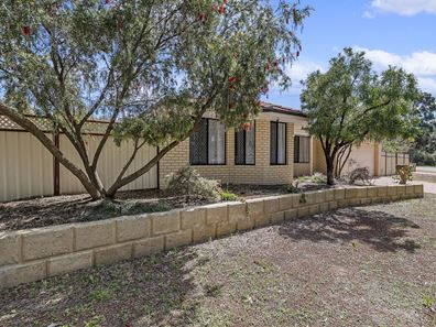 3A Lakes Crescent, South Yunderup WA 6208