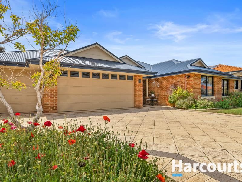 1 Delray Mews, Iluka