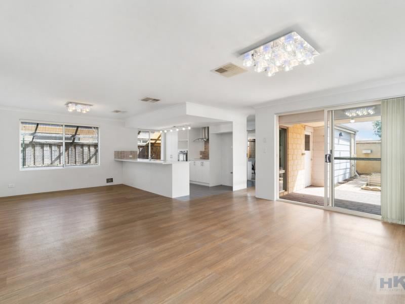 28 Ardmore Parade, Ellenbrook