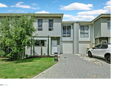 5 Conjola Road, Brabham WA 6055