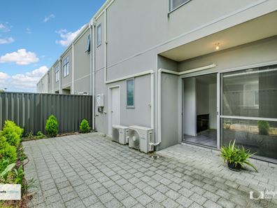 5 Conjola Road, Brabham WA 6055
