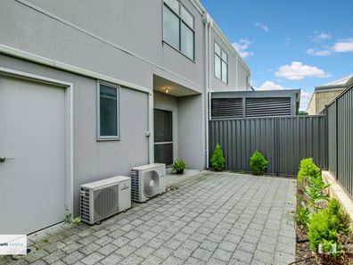 5 Conjola Road, Brabham WA 6055