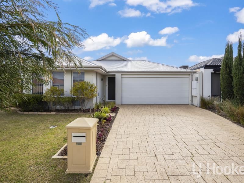 3 Popran Road, Yanchep