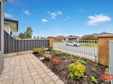 17 Boldwood Road, Banksia Grove WA 6031