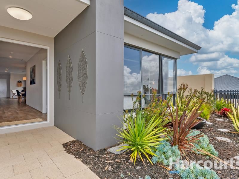 19 Ledbury Way, Alkimos