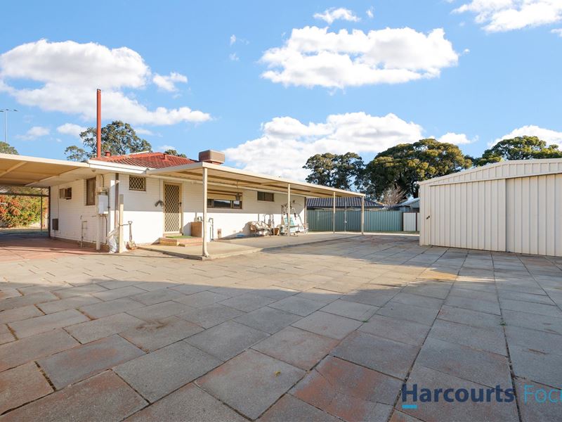 26 Tomah Road, Armadale