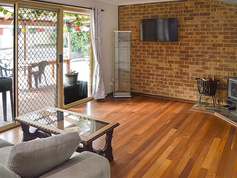 14 Boronia Avenue, Collingwood Heights