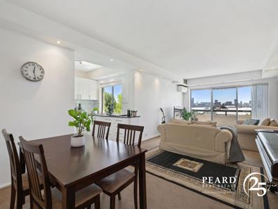 6/23 Swan Street, South Perth WA 6151 | Sold: 07 Jul 2023