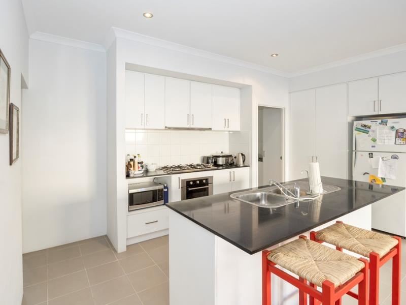 20 Clipstone Pkwy, Butler