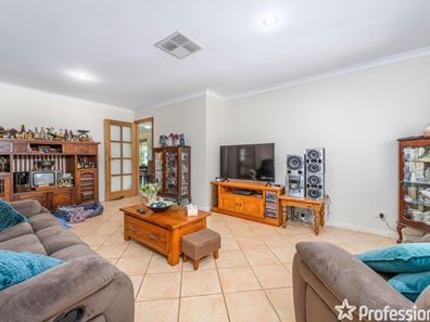 47 Merida Loop, Port Kennedy WA 6172