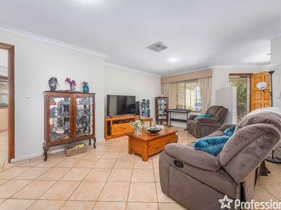 47 Merida Loop, Port Kennedy WA 6172