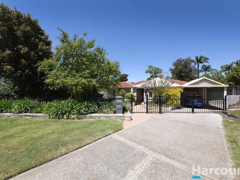 30 Garrong Close, Edgewater