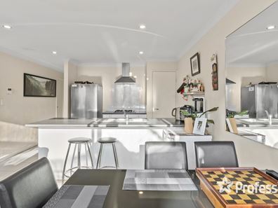 16 Burnett Road, Brabham WA 6055