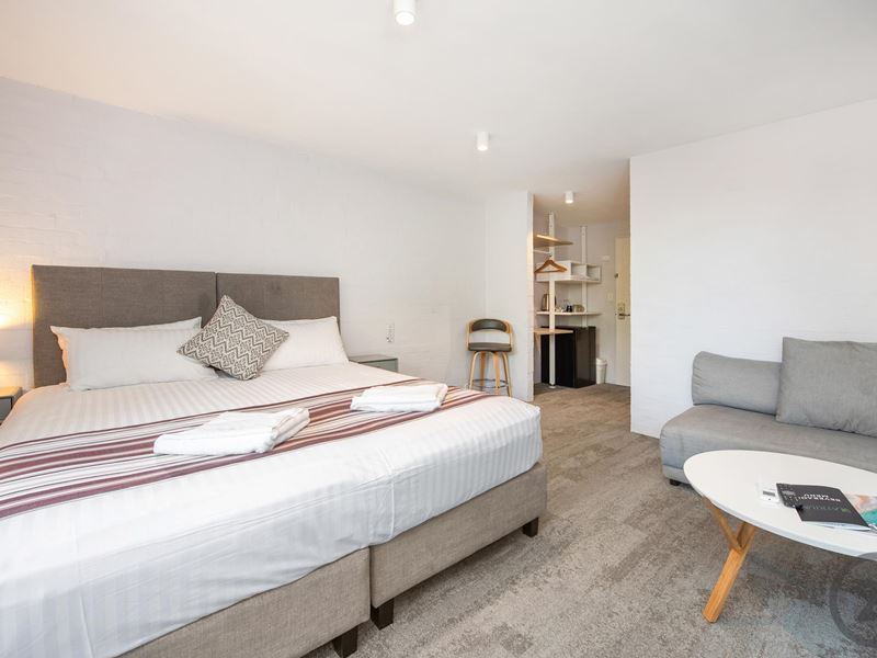 16/65 Ormsby Tce, Mandurah