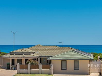 7 Mabena Place, Ocean Reef WA 6027