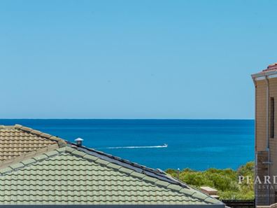 7 Mabena Place, Ocean Reef WA 6027