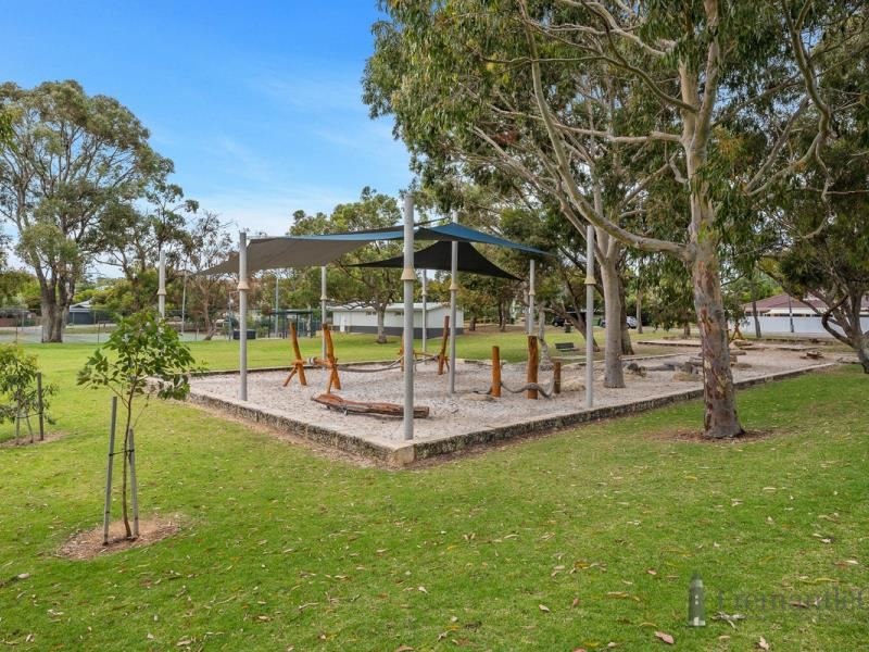 7 Mortlock Street, Hamilton Hill