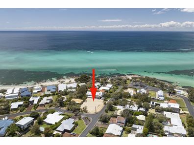 8 Green Street, Dunsborough WA 6281