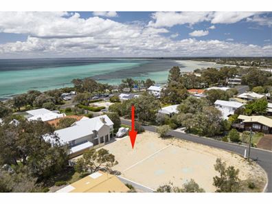 8 Green Street, Dunsborough WA 6281