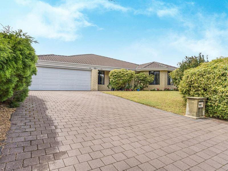 27 George Street, Byford