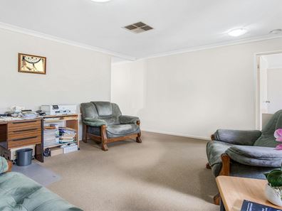 27 George Street, Byford WA 6122