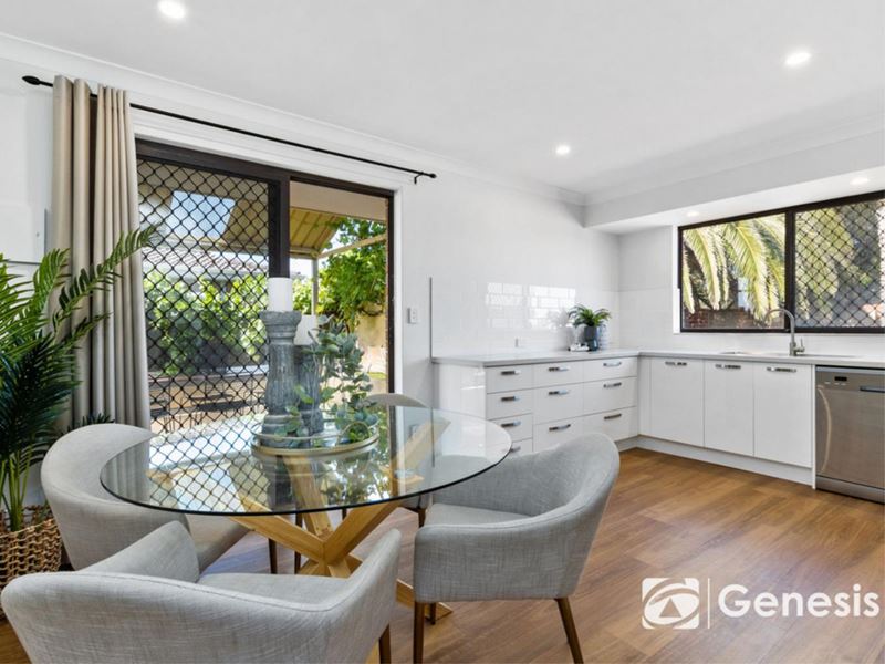 49 Conidae Drive, Heathridge