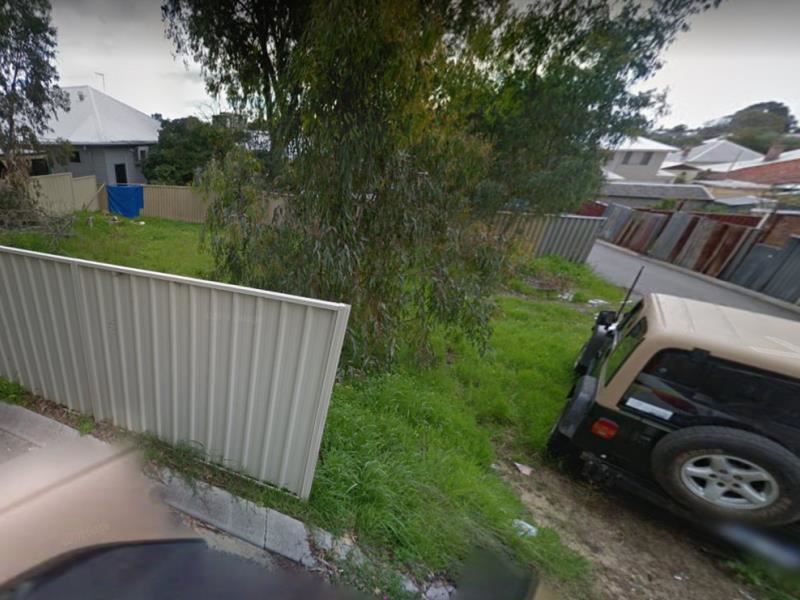2B Morrison Street, Maylands