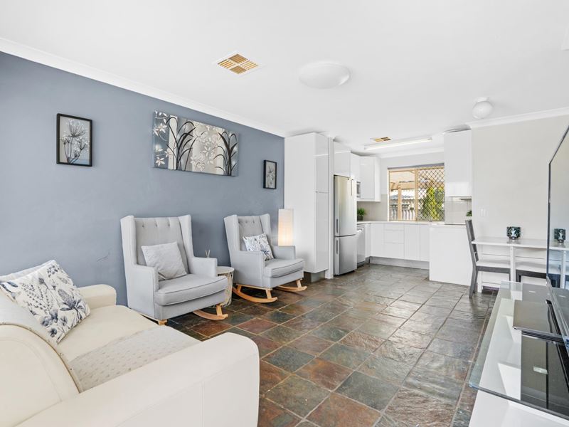 32 Morrell Way, Armadale