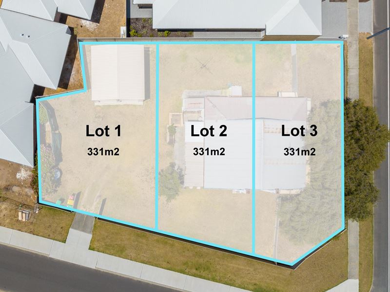 8 Safety Bay Road, Rockingham