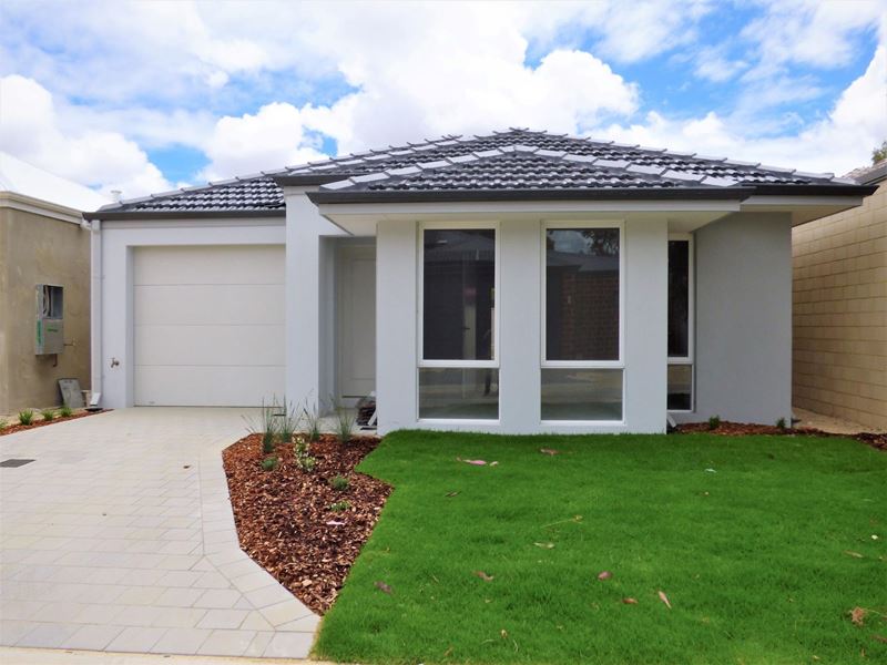 11/33 Bishop Road, Middle Swan WA 6056